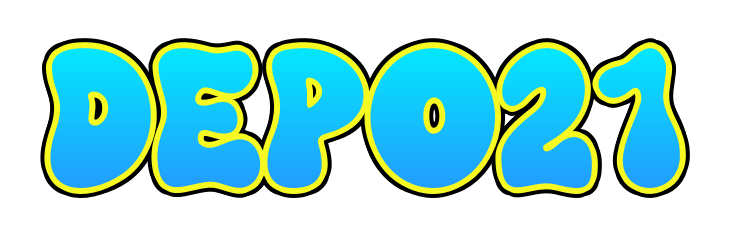 DEPO21